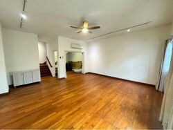 Banyan Park (D5), Terrace #568155851